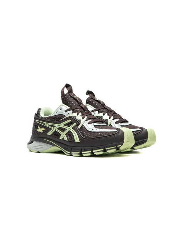 Asics UB12-S GEL-SD-LYTE "Lichen Rock" | 1203A665-300