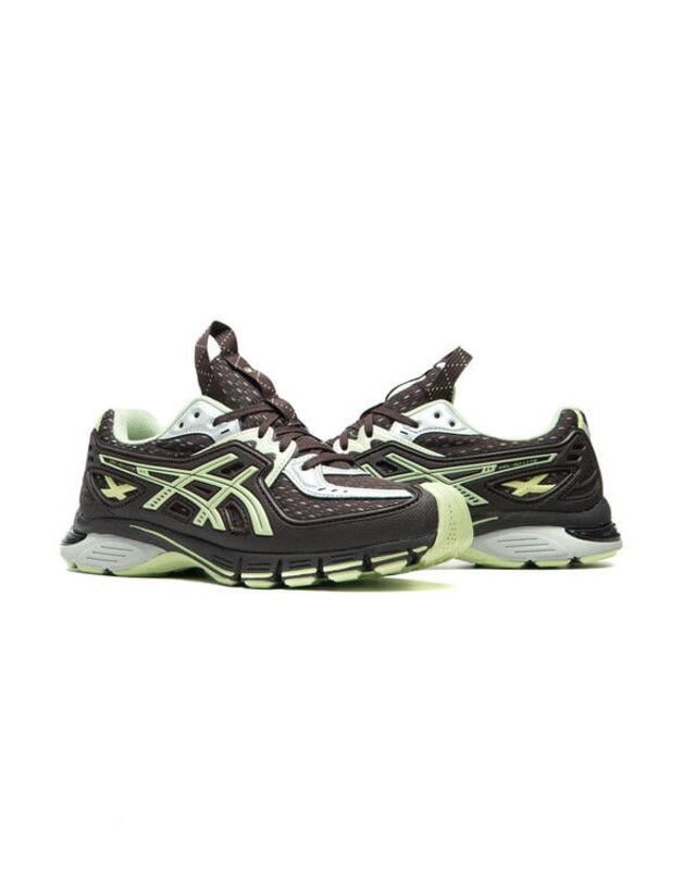 Asics UB12-S GEL-SD-LYTE "Lichen Rock" | 1203A665-300