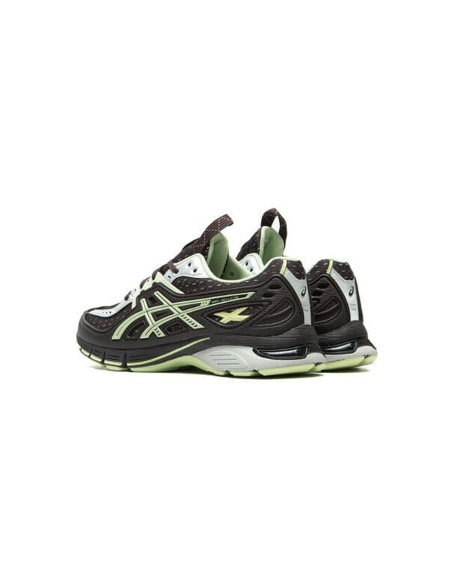 Asics UB12-S GEL-SD-LYTE "Lichen Rock" | 1203A665-300