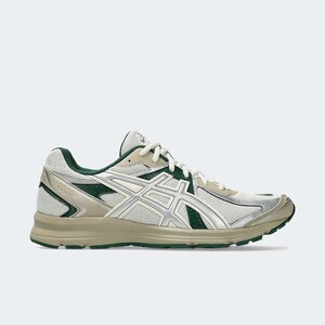 Asics JOG 100S "Pale Oak" | 1203A741-200
