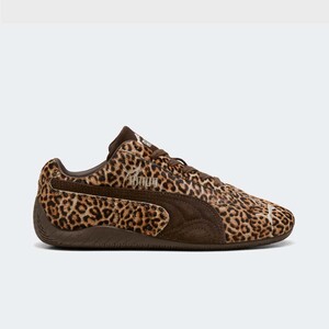 Puma Speedcat Wild "Chocolate" | 406690-01