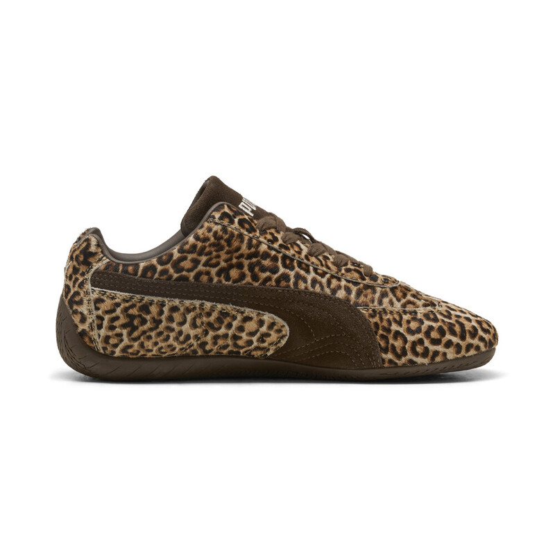 Puma Speedcat Wild "Chocolate" | 406690-01