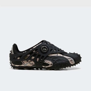 A$AP Rocky x Puma Mostro Gabbia "Snakeskin" | 403025-01