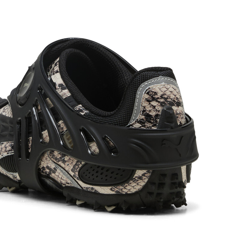 A$AP Rocky x Puma Mostro Gabbia "Snakeskin" | 403025-01