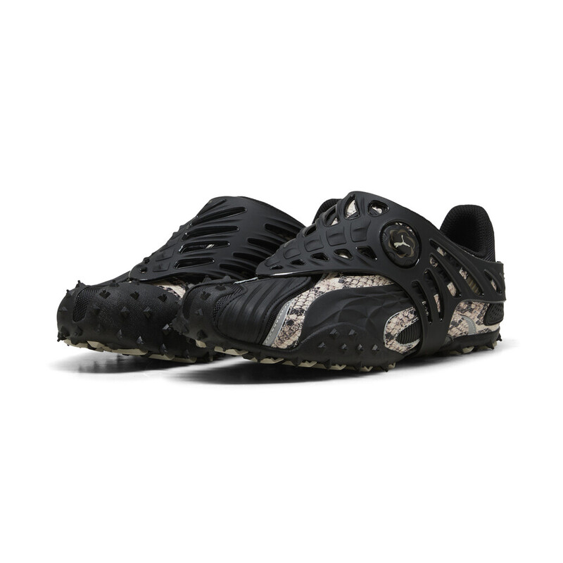 A$AP Rocky x Puma Mostro Gabbia "Snakeskin" | 403025-01