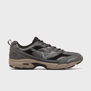 Mizuno MXR "Iron Gate" | D1GA246808