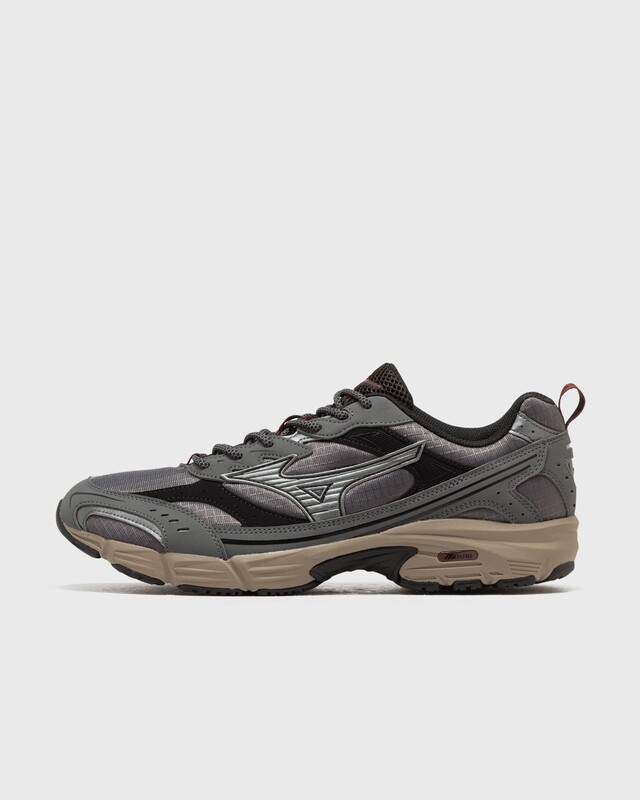 Mizuno MXR "Iron Gate" | D1GA246808