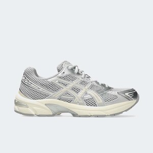 Asics Gel-1130 "Cloud Grey" | 1202A164-023