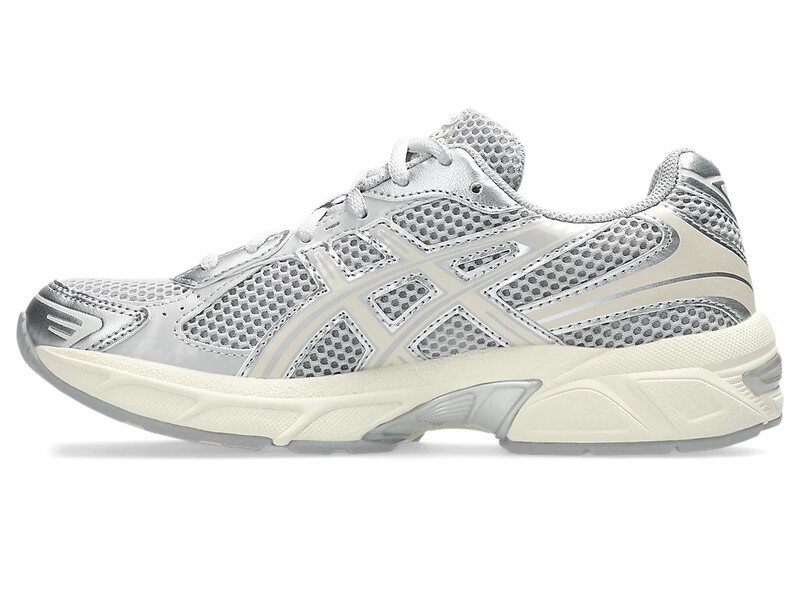 Asics Gel-1130 "Cloud Grey" | 1202A164-023