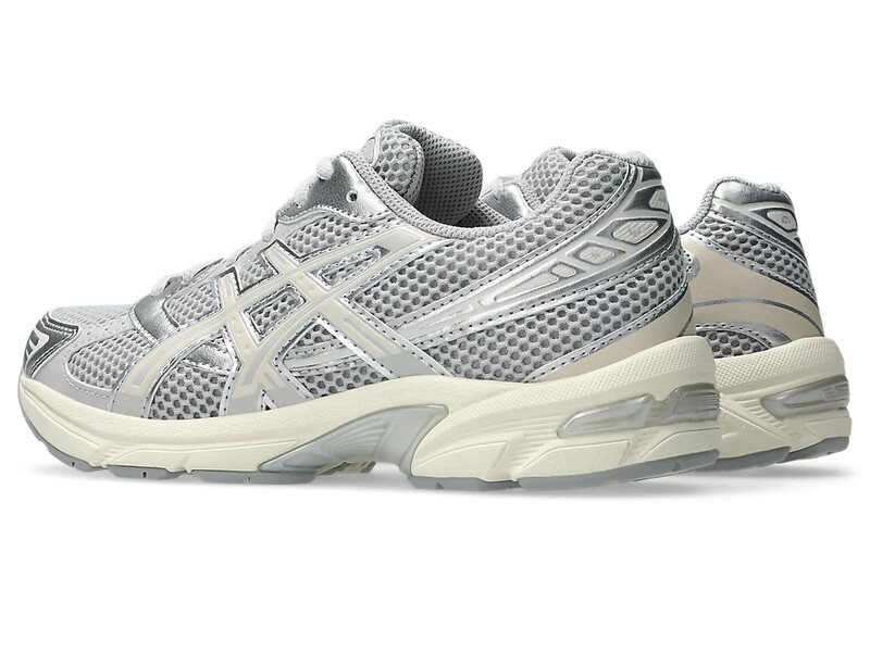 Asics Gel-1130 "Cloud Grey" | 1202A164-023