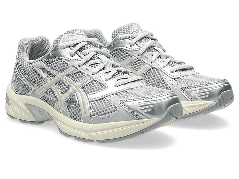 Asics Gel-1130 "Cloud Grey" | 1202A164-023
