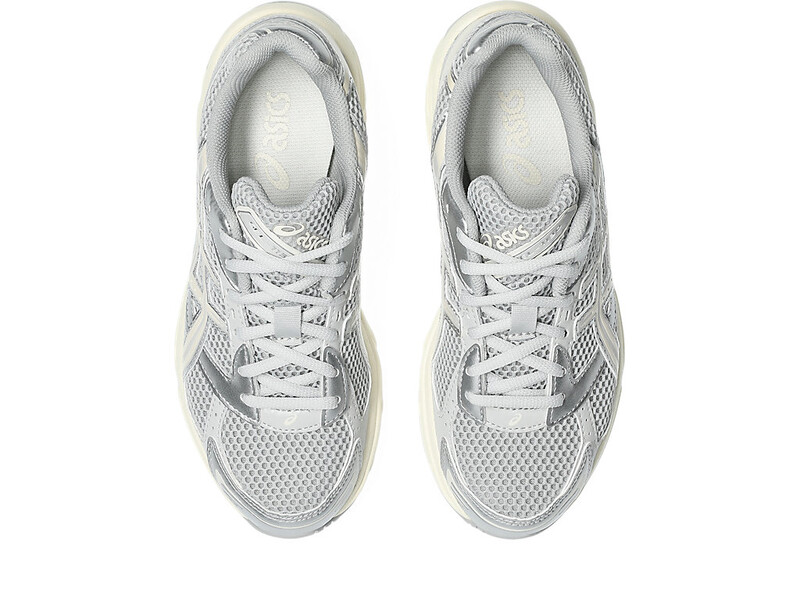 Asics Gel-1130 "Cloud Grey" | 1202A164-023