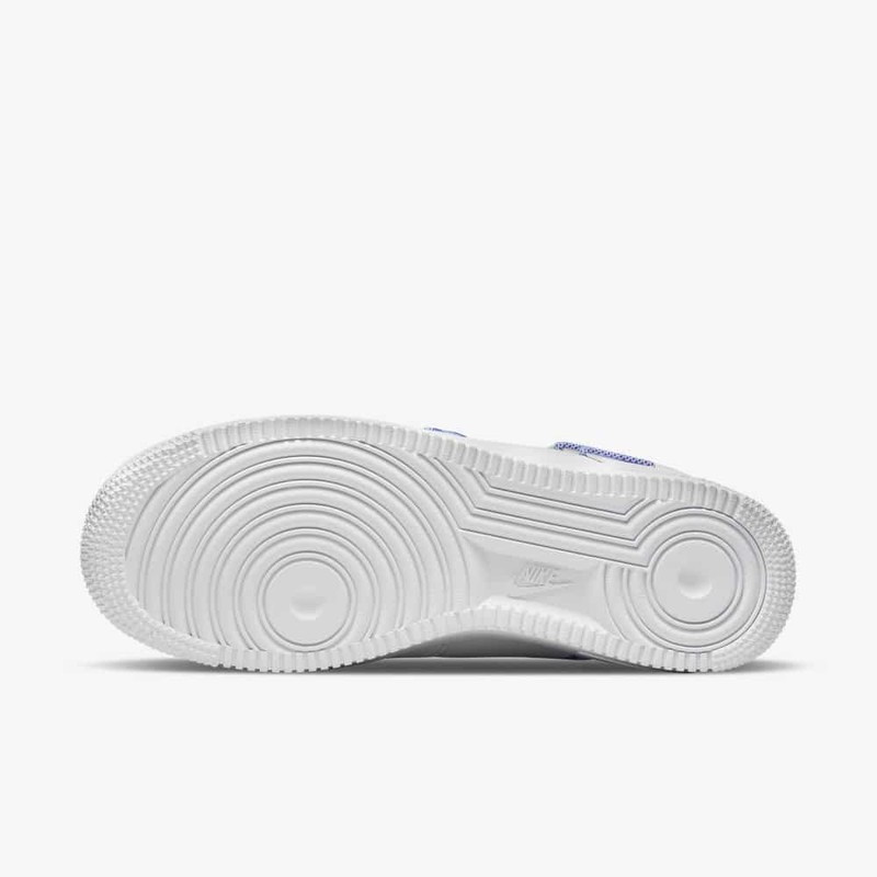 Nike Air Force 1 LX Extra Laces | DH4408-100