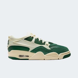 Air Jordan 4 RM "Fir" | FQ7940-301
