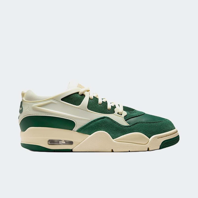 Air Jordan 4 RM "Fir" | FQ7940-301 Air Jordan 4 RM "Fir" | FQ7940-301