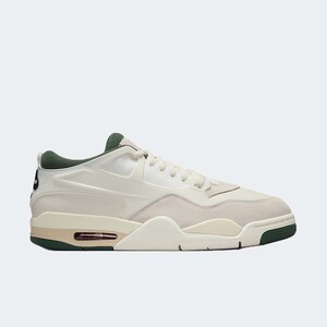 Air Jordan 4 RM "Dark Raisin" | FQ7939-105