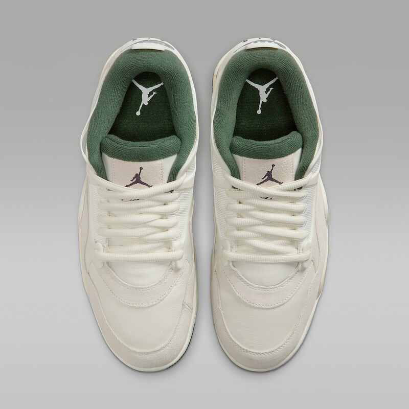 Air Jordan 4 RM "Dark Raisin" | FQ7939-105 Air Jordan 4 RM "Dark Raisin" | FQ7939-105