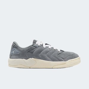 Jordan Session "Cool Grey" | IB3731-003
