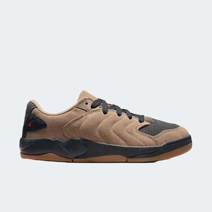 Jordan Session "Gum Light Brown" | IB3731-200