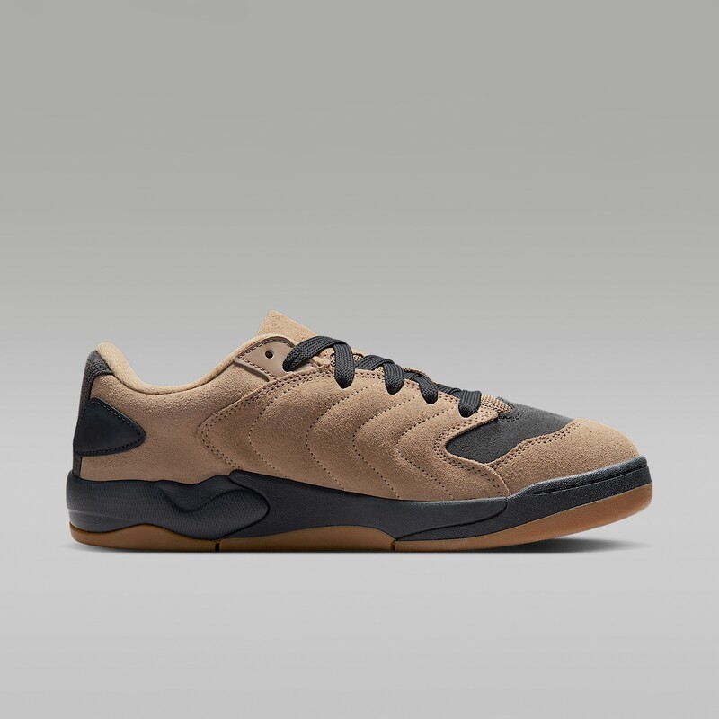 Jordan Session "Gum Light Brown" | IB3731-200
