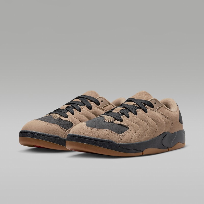 Jordan Session "Gum Light Brown" | IB3731-200
