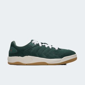 Jordan Session "Midnight Green" | IB3731-300