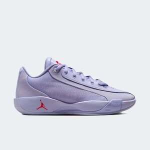 Jordan Luka .77 "Hydrangeas" | HF0806-500