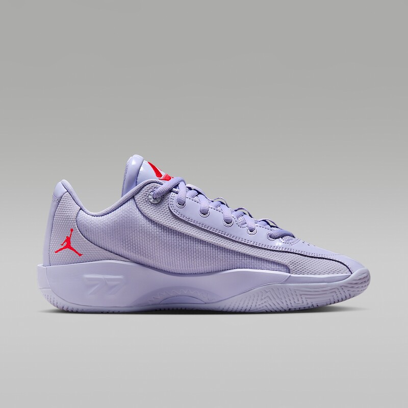 Jordan Luka .77 "Hydrangeas" | HF0806-500