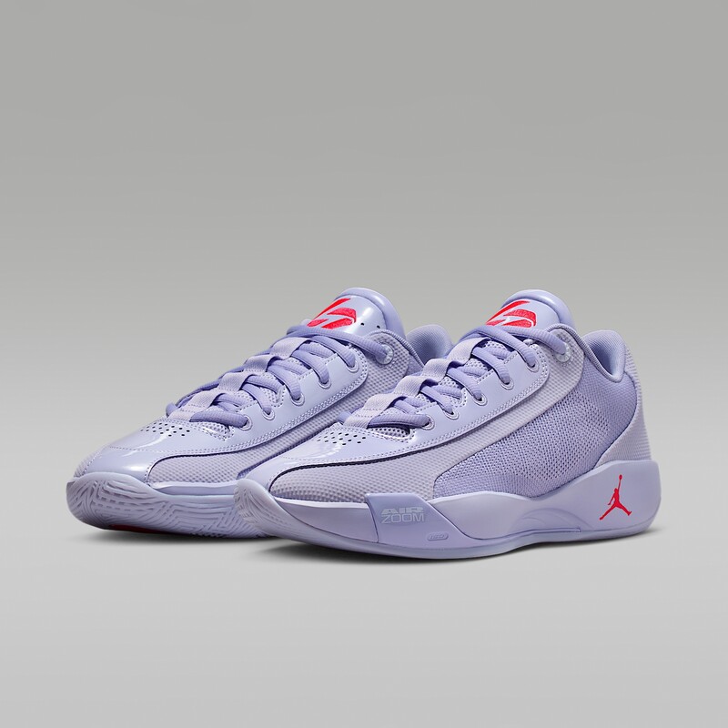 Jordan Luka .77 "Hydrangeas" | HF0806-500