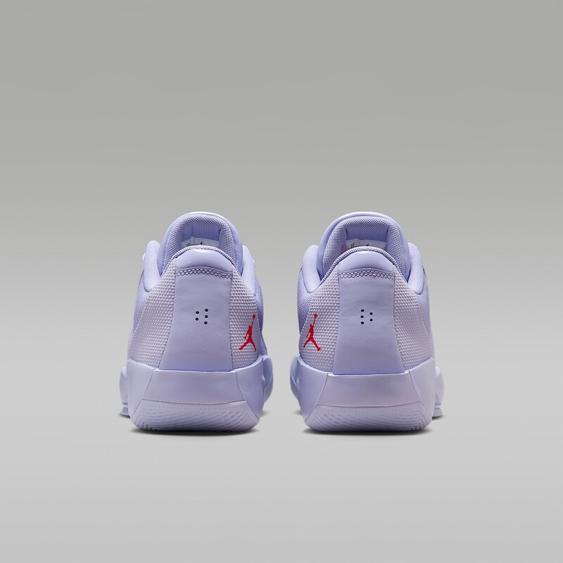 Jordan Luka .77 "Hydrangeas" | HF0806-500