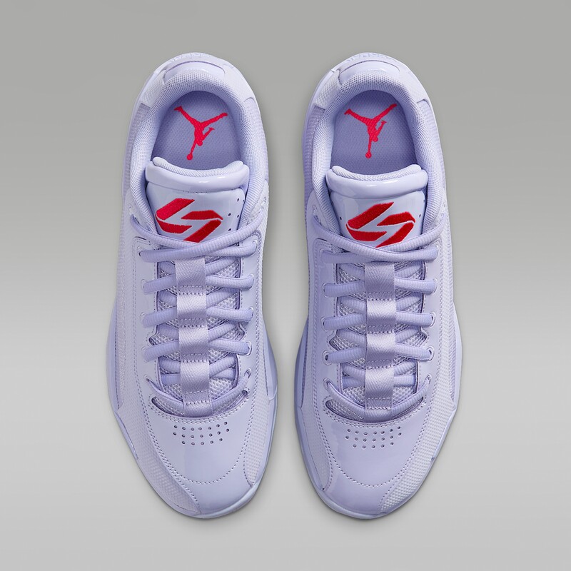 Jordan Luka .77 "Hydrangeas" | HF0806-500