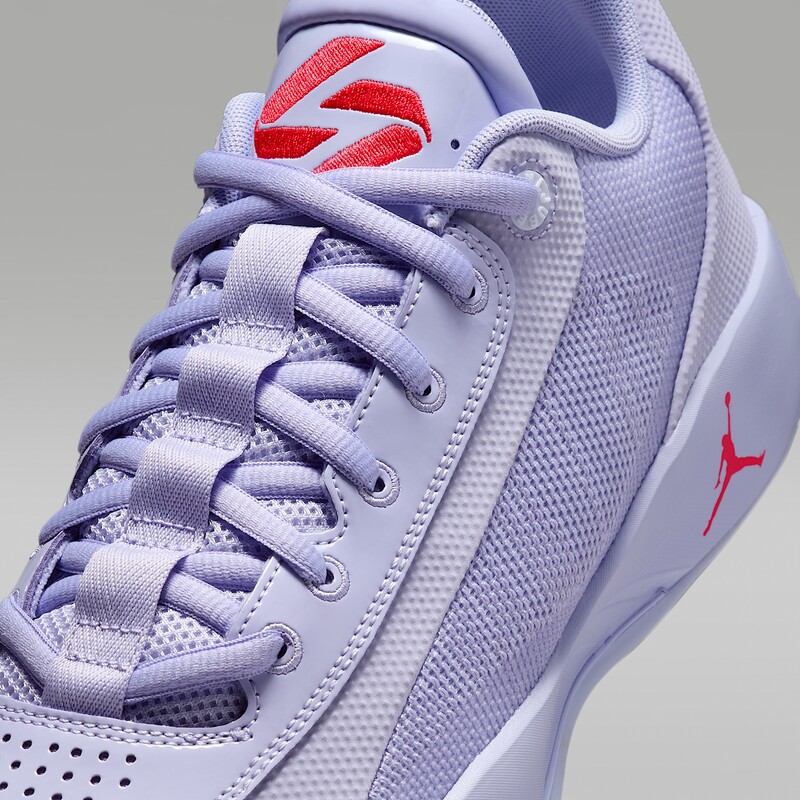Jordan Luka .77 "Hydrangeas" | HF0806-500