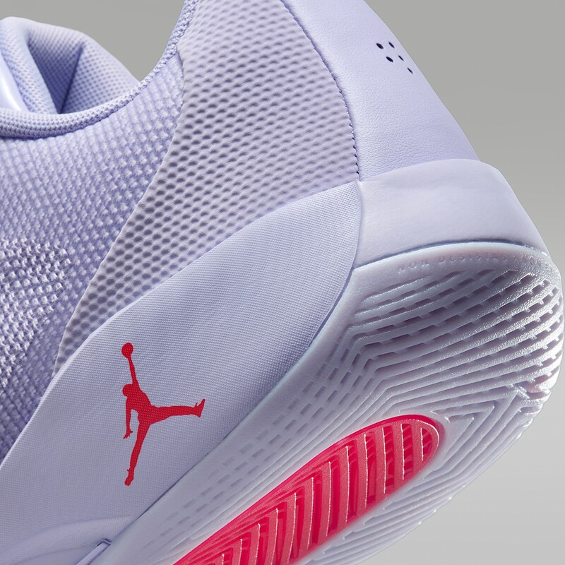 Jordan Luka .77 "Hydrangeas" | HF0806-500 Jordan Luka .77 "Hydrangeas" | HF0806-500