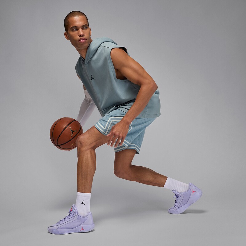 Jordan Luka .77 "Hydrangeas" | HF0806-500