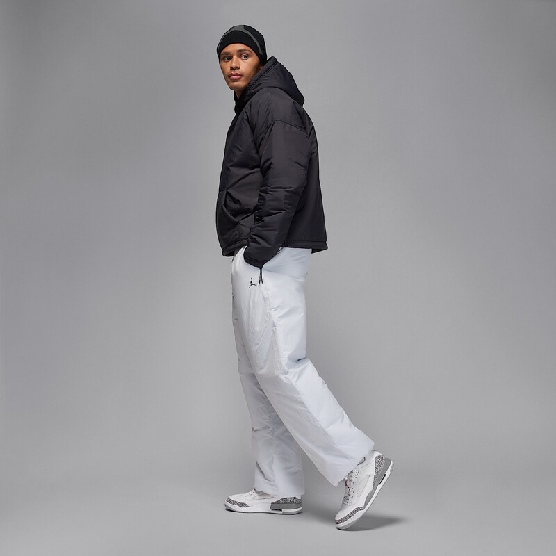 Jordan Spizike Low "Cool Grey" | IO7724-100 Jordan Spizike Low "Cool Grey" | IO7724-100