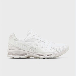 Comme des Garcons Shirt x Asics Gel-Kayano 14 | FP-K101-W25-1