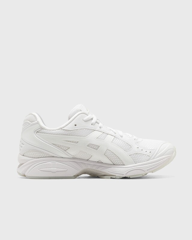 Comme des Garcons Shirt x Asics Gel-Kayano 14 | FP-K101-W25-1