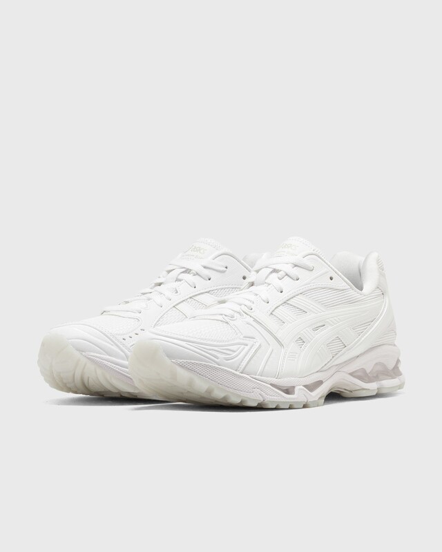 Comme des Garcons Shirt x Asics Gel-Kayano 14 | FP-K101-W25-1