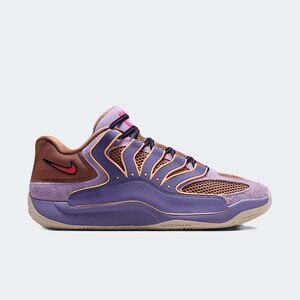 Nike KD 18 "B.A.D." | HV1992-501 Nike KD 18 "B.A.D." | HV1992-501