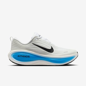 Nike Vomero Plus "Blue Hero" | HV8150-103