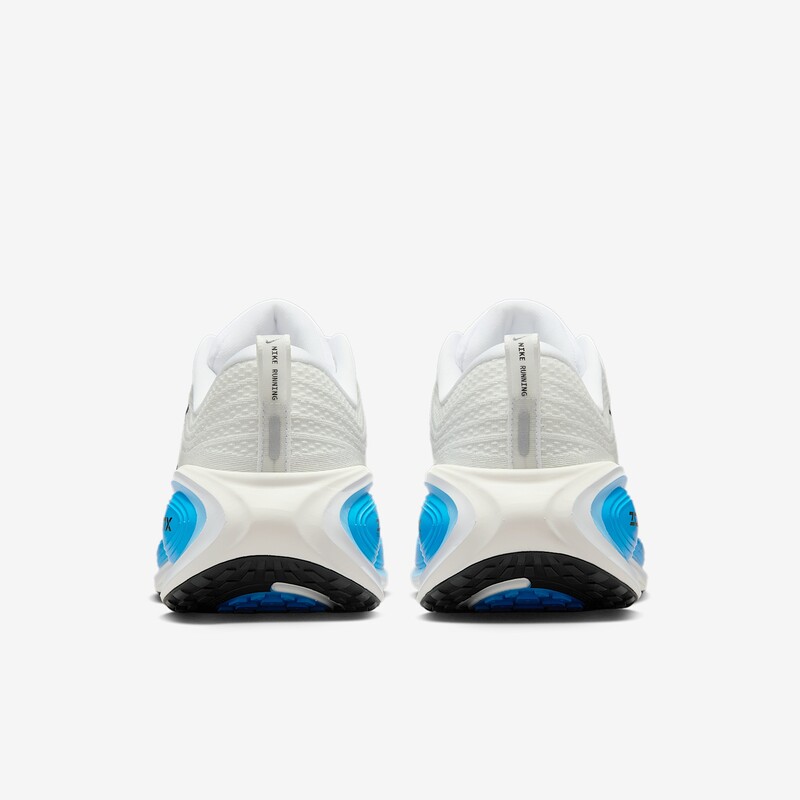 Nike Vomero Plus "Blue Hero" | HV8150-103