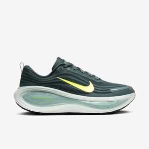 Nike Vomero Plus "Seaweed" | HV8150-300