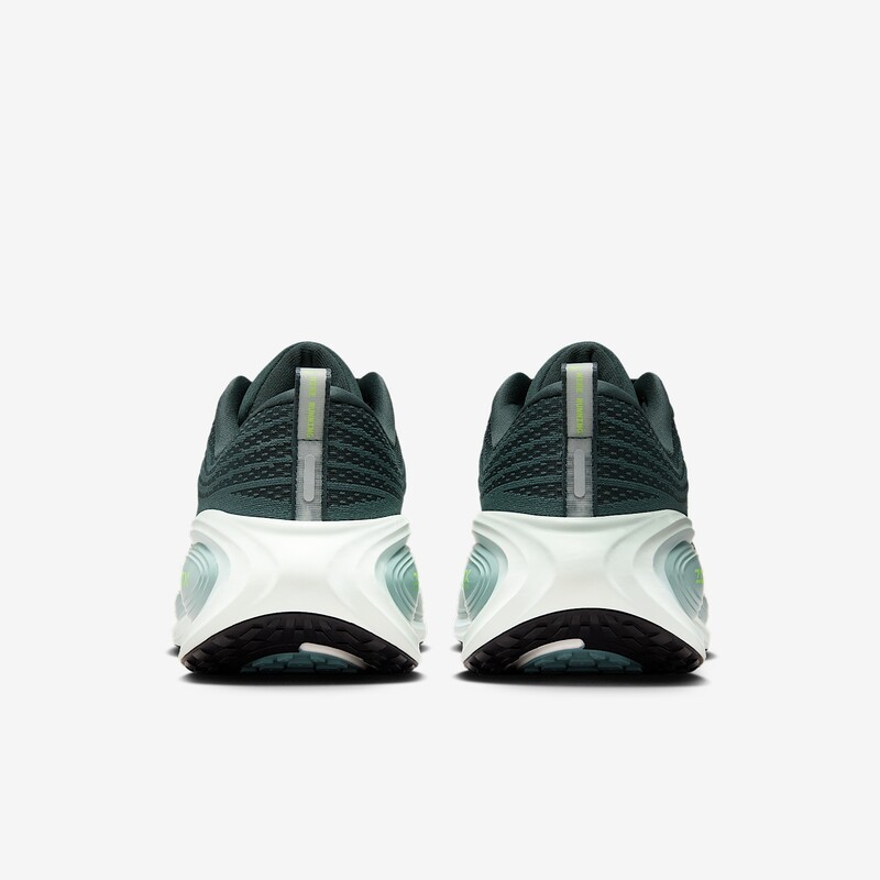 Nike Vomero Plus "Seaweed" | HV8150-300