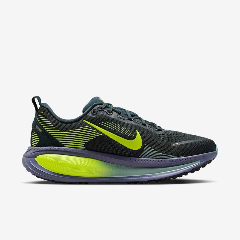 Nike Vomero 18 "Seaweed" | HM6803-301 Nike Vomero 18 "Seaweed" | HM6803-301