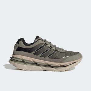 adidas Adistar HRMY "Olive Strata" | JQ8746