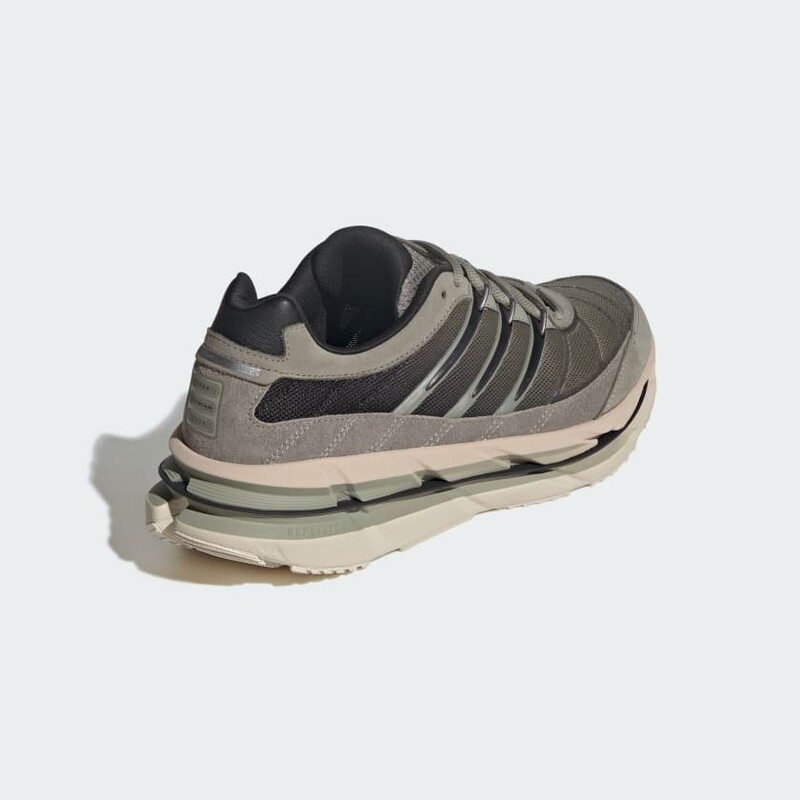 adidas Adistar HRMY "Olive Strata" | JQ8746