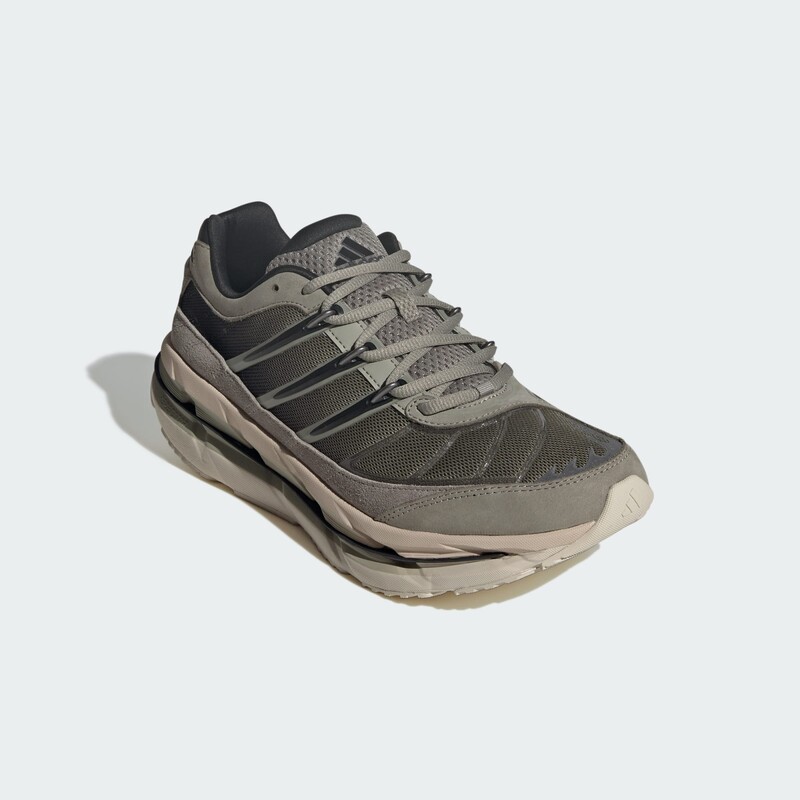 adidas Adistar HRMY "Olive Strata" | JQ8746