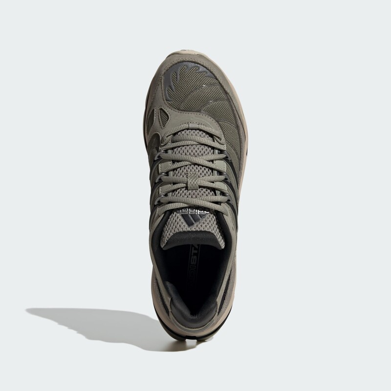 adidas Adistar HRMY "Olive Strata" | JQ8746