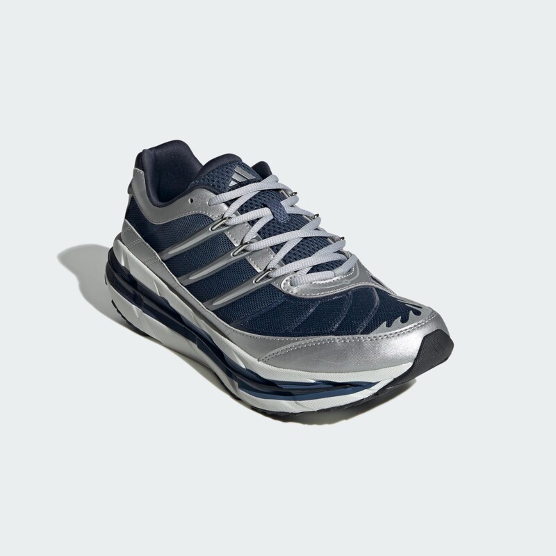 adidas Adistar HRMY "Preloved Ink" | JQ3531