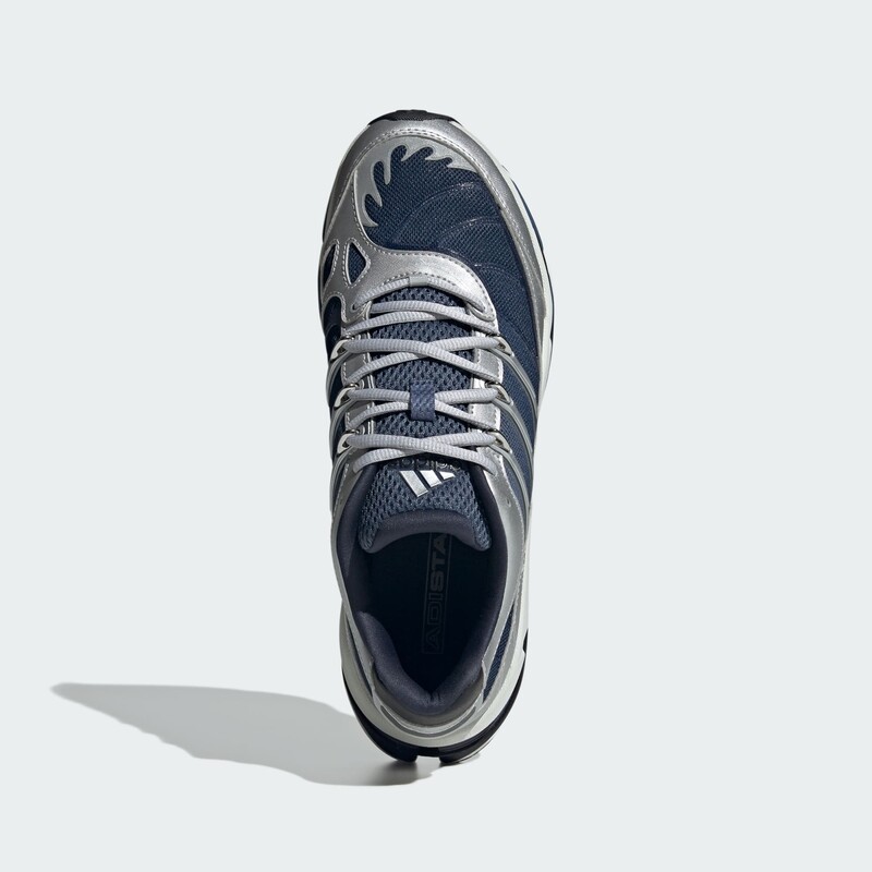 adidas Adistar HRMY "Preloved Ink" | JQ3531